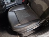 Mercedes  GLA MERCEDES-BENZ  / 2020 / 5P / CROSSOVER  200 D AUTOMATIC BUSINESS EXTRA #68