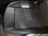  Mercedes  GLA MERCEDES-BENZ  / 2020 / 5P / CROSSOVER  200 D AUTOMATIC BUSINESS EXTRA #69