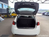  Peugeot  308 PEUGEOT  / 2017 / 5P / BERLINA ACTIVE BUSINESS BLUEHDI 130 SeS #5