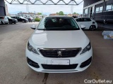  Peugeot  308 PEUGEOT  / 2017 / 5P / BERLINA ACTIVE BUSINESS BLUEHDI 130 SeS #6