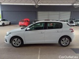  Peugeot  308 PEUGEOT  / 2017 / 5P / BERLINA ACTIVE BUSINESS BLUEHDI 130 SeS #8