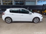  Peugeot  308 PEUGEOT  / 2017 / 5P / BERLINA ACTIVE BUSINESS BLUEHDI 130 SeS #7