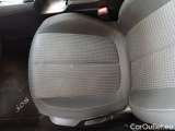  Peugeot  308 PEUGEOT  / 2017 / 5P / BERLINA ACTIVE BUSINESS BLUEHDI 130 SeS #12