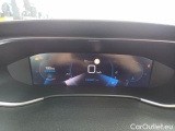  Peugeot  308 PEUGEOT  / 2017 / 5P / BERLINA ACTIVE BUSINESS BLUEHDI 130 SeS #4