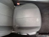  Peugeot  308 PEUGEOT  / 2017 / 5P / BERLINA ACTIVE BUSINESS BLUEHDI 130 SeS #14