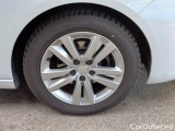  Peugeot  308 PEUGEOT  / 2017 / 5P / BERLINA ACTIVE BUSINESS BLUEHDI 130 SeS #17