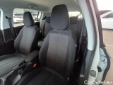  Peugeot  308 PEUGEOT  / 2017 / 5P / BERLINA ACTIVE BUSINESS BLUEHDI 130 SeS #11