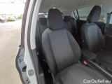 Peugeot  308 PEUGEOT  / 2017 / 5P / BERLINA ACTIVE BUSINESS BLUEHDI 130 SeS #13