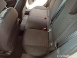 Peugeot  308 PEUGEOT  / 2017 / 5P / BERLINA ACTIVE BUSINESS BLUEHDI 130 SeS #16