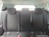  Peugeot  308 PEUGEOT  / 2017 / 5P / BERLINA ACTIVE BUSINESS BLUEHDI 130 SeS #15