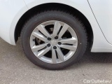  Peugeot  308 PEUGEOT  / 2017 / 5P / BERLINA ACTIVE BUSINESS BLUEHDI 130 SeS #19