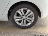  Peugeot  308 PEUGEOT  / 2017 / 5P / BERLINA ACTIVE BUSINESS BLUEHDI 130 SeS #20