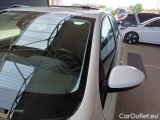  Peugeot  308 PEUGEOT  / 2017 / 5P / BERLINA ACTIVE BUSINESS BLUEHDI 130 SeS #31