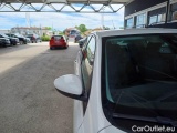  Peugeot  308 PEUGEOT  / 2017 / 5P / BERLINA ACTIVE BUSINESS BLUEHDI 130 SeS #33
