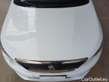  Peugeot  308 PEUGEOT  / 2017 / 5P / BERLINA ACTIVE BUSINESS BLUEHDI 130 SeS #37