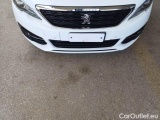  Peugeot  308 PEUGEOT  / 2017 / 5P / BERLINA ACTIVE BUSINESS BLUEHDI 130 SeS #42