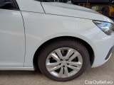  Peugeot  308 PEUGEOT  / 2017 / 5P / BERLINA ACTIVE BUSINESS BLUEHDI 130 SeS #52