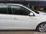  Peugeot  308 PEUGEOT  / 2017 / 5P / BERLINA ACTIVE BUSINESS BLUEHDI 130 SeS #54