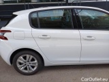  Peugeot  308 PEUGEOT  / 2017 / 5P / BERLINA ACTIVE BUSINESS BLUEHDI 130 SeS #58