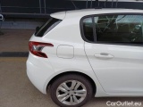  Peugeot  308 PEUGEOT  / 2017 / 5P / BERLINA ACTIVE BUSINESS BLUEHDI 130 SeS #60