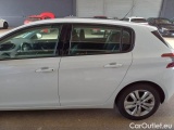  Peugeot  308 PEUGEOT  / 2017 / 5P / BERLINA ACTIVE BUSINESS BLUEHDI 130 SeS #69
