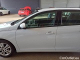  Peugeot  308 PEUGEOT  / 2017 / 5P / BERLINA ACTIVE BUSINESS BLUEHDI 130 SeS #71