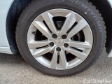  Peugeot  308 PEUGEOT  / 2017 / 5P / BERLINA ACTIVE BUSINESS BLUEHDI 130 SeS #76