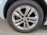  Peugeot  308 PEUGEOT  / 2017 / 5P / BERLINA ACTIVE BUSINESS BLUEHDI 130 SeS #78