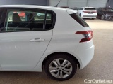  Peugeot  308 PEUGEOT  / 2017 / 5P / BERLINA ACTIVE BUSINESS BLUEHDI 130 SeS #67