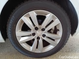  Peugeot  308 PEUGEOT  / 2017 / 5P / BERLINA ACTIVE BUSINESS BLUEHDI 130 SeS #81