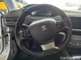  Peugeot  308 PEUGEOT  / 2017 / 5P / BERLINA ACTIVE BUSINESS BLUEHDI 130 SeS #87