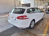  Peugeot  308 PEUGEOT  / 2017 / 5P / STATION WAGON SW ACTIVE BUSINESS BLUEHDI 130 SeS #2