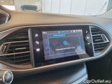  Peugeot  308 PEUGEOT  / 2017 / 5P / STATION WAGON SW ACTIVE BUSINESS BLUEHDI 130 SeS #5