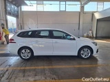  Peugeot  308 PEUGEOT  / 2017 / 5P / STATION WAGON SW ACTIVE BUSINESS BLUEHDI 130 SeS #9