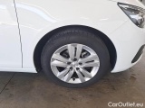  Peugeot  308 PEUGEOT  / 2017 / 5P / STATION WAGON SW ACTIVE BUSINESS BLUEHDI 130 SeS #22