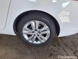  Peugeot  308 PEUGEOT  / 2017 / 5P / STATION WAGON SW ACTIVE BUSINESS BLUEHDI 130 SeS #21