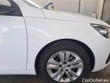  Peugeot  308 PEUGEOT  / 2017 / 5P / STATION WAGON SW ACTIVE BUSINESS BLUEHDI 130 SeS #50