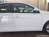  Peugeot  308 PEUGEOT  / 2017 / 5P / STATION WAGON SW ACTIVE BUSINESS BLUEHDI 130 SeS #53