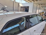  Peugeot  308 PEUGEOT  / 2017 / 5P / STATION WAGON SW ACTIVE BUSINESS BLUEHDI 130 SeS #63