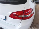  Peugeot  308 PEUGEOT  / 2017 / 5P / STATION WAGON SW ACTIVE BUSINESS BLUEHDI 130 SeS #76