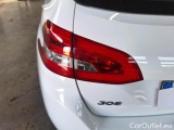  Peugeot  308 PEUGEOT  / 2017 / 5P / STATION WAGON SW ACTIVE BUSINESS BLUEHDI 130 SeS #79