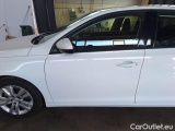  Peugeot  308 PEUGEOT  / 2017 / 5P / STATION WAGON SW ACTIVE BUSINESS BLUEHDI 130 SeS #84