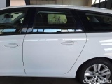  Peugeot  308 PEUGEOT  / 2017 / 5P / STATION WAGON SW ACTIVE BUSINESS BLUEHDI 130 SeS #82