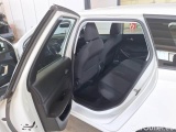  Peugeot  308 PEUGEOT  / 2017 / 5P / STATION WAGON SW ACTIVE BUSINESS BLUEHDI 130 SeS #113