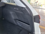  Peugeot  308 PEUGEOT  / 2017 / 5P / STATION WAGON SW ACTIVE BUSINESS BLUEHDI 130 SeS #133