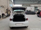 Renault  Clio RENAULT  / 2019 / 5P / BERLINA 1.0 TCE 74KW GPL ZEN #5