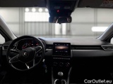  Renault  Clio RENAULT  / 2019 / 5P / BERLINA 1.0 TCE 74KW GPL ZEN #3