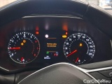  Renault  Clio RENAULT  / 2019 / 5P / BERLINA 1.0 TCE 74KW GPL ZEN #4