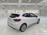  Renault  Clio RENAULT  / 2019 / 5P / BERLINA 1.0 TCE 74KW GPL ZEN #2