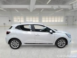  Renault  Clio RENAULT  / 2019 / 5P / BERLINA 1.0 TCE 74KW GPL ZEN #7